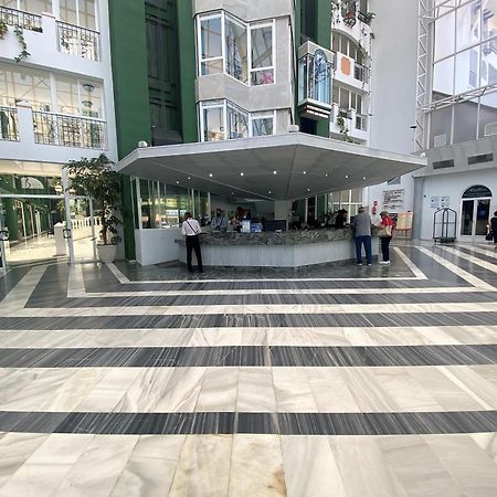Bahia Serena (Adults Only) 로쿠타스드마르 외부 사진